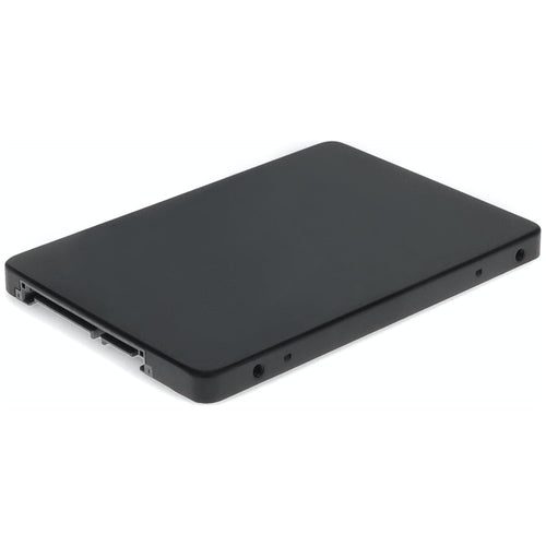 AddOn Networks ADD-SSDEL512GB internal solid state drive