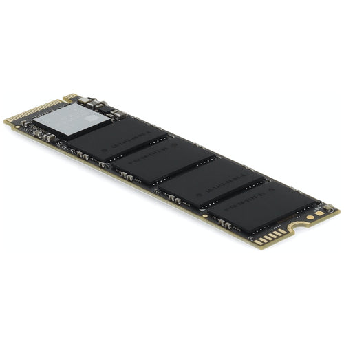 AddOn Networks ADD-SSDHL500GB-D8 internal solid state drive