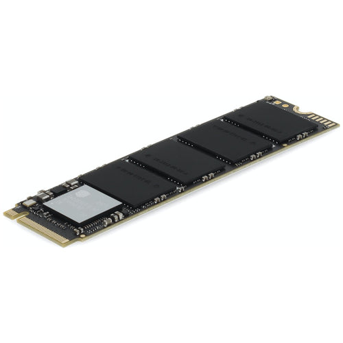 AddOn Networks ADD-SSDHL500GB-D8 internal solid state drive