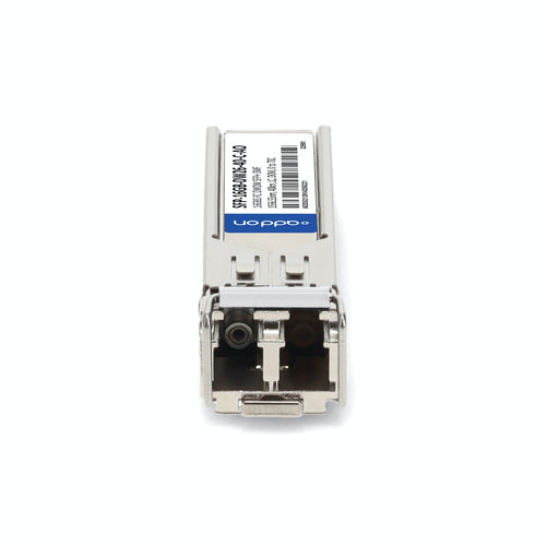 AddOn Networks SFP-16GB-DW26-40-C-AO network transceiver module