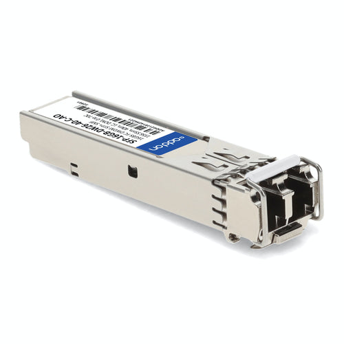 AddOn Networks SFP-16GB-DW26-40-C-AO network transceiver module