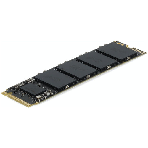 AddOn Networks ADD-SSDTS2TB-D8 internal solid state drive