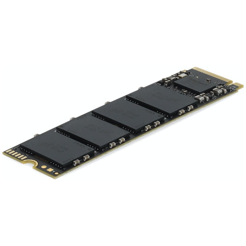 AddOn Networks ADD-SSDVT512GB-D8 internal solid state drive