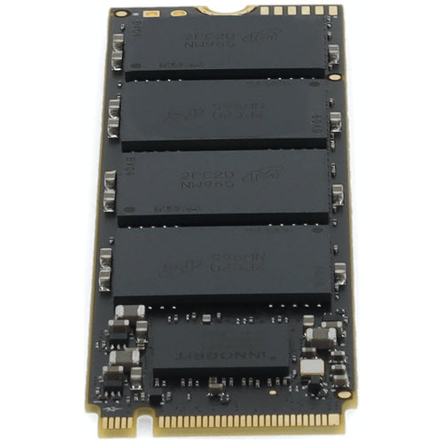 AddOn Networks ADD-SSDVT1TB-D8 internal solid state drive