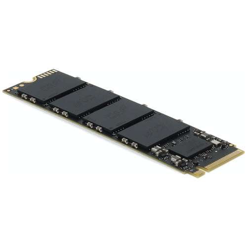 AddOn Networks ADD-SSDVT1TB-D8 internal solid state drive
