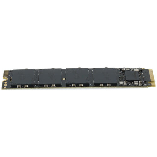 AddOn Networks ADD-SSDTS2TB-D8 internal solid state drive