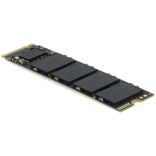 AddOn Networks ADD-SSDVT512GB-D8 internal solid state drive
