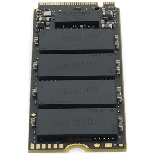 AddOn Networks ADD-SSDVT512GB-D8 internal solid state drive