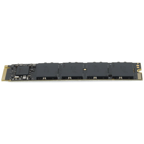 AddOn Networks ADD-SSDVT1TB-D8 internal solid state drive