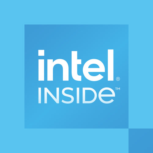 Intel 300 processor