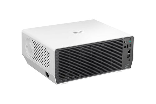 LG ProBeam BU50RG