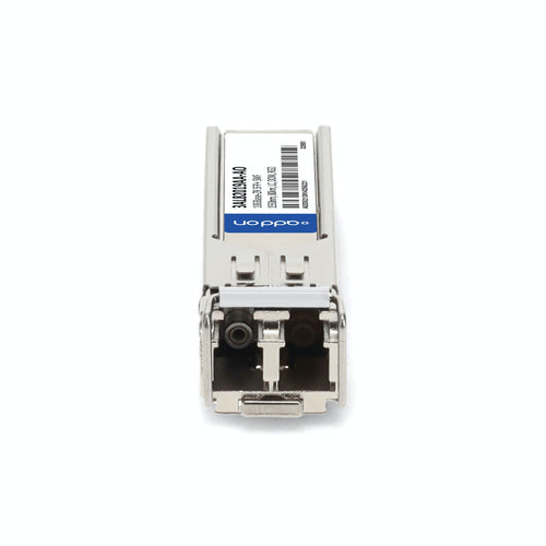 AddOn Networks 3AL82019AA-AO network transceiver module