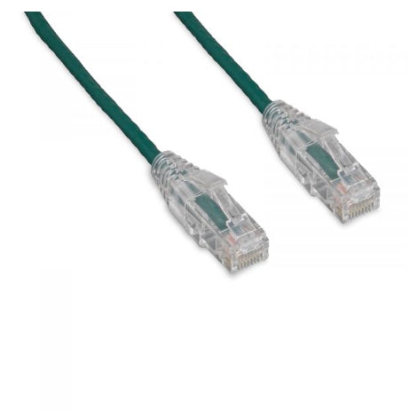 eNet Components C6-GN-SCB-6-ENC networking cable