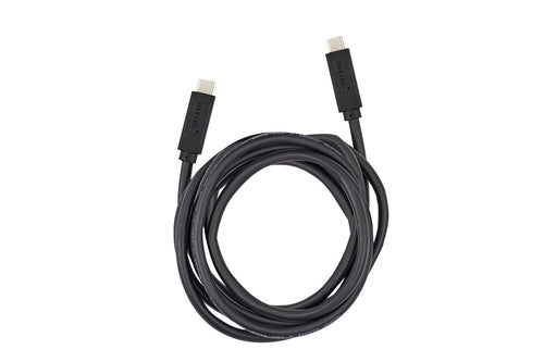 1.8m USB C Cable Wacom ACK44806Z USB 2.0 Fast Data Transfer