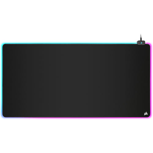 Corsair CH-9417080-WW mouse pad