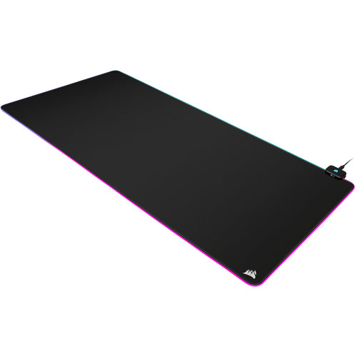 Corsair CH-9417080-WW mouse pad