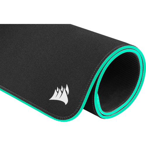 Corsair CH-9417080-WW mouse pad