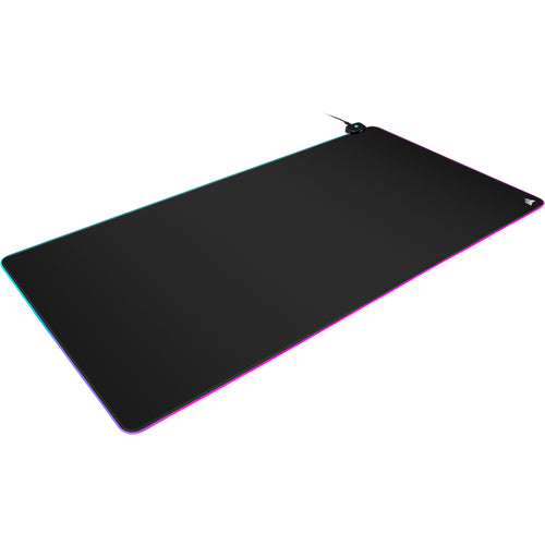 Corsair CH-9417080-WW mouse pad