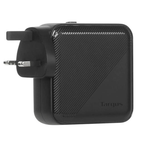 Targus APA109GL mobile device charger