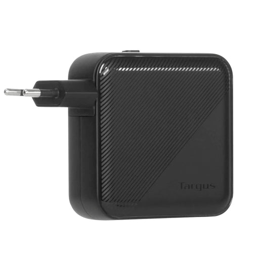 Targus APA109GL mobile device charger