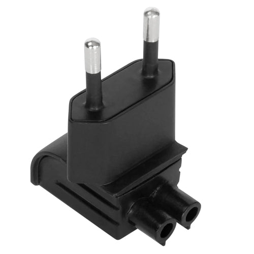 Targus APA109GL mobile device charger