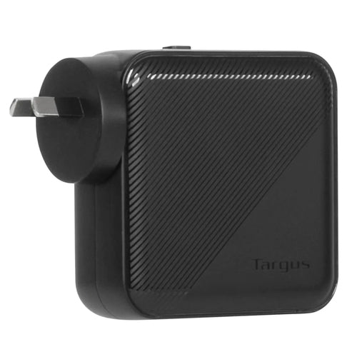 Targus APA109GL mobile device charger
