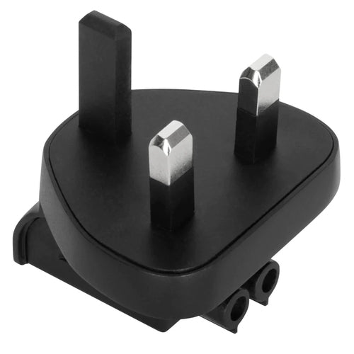 Targus APA109GL mobile device charger