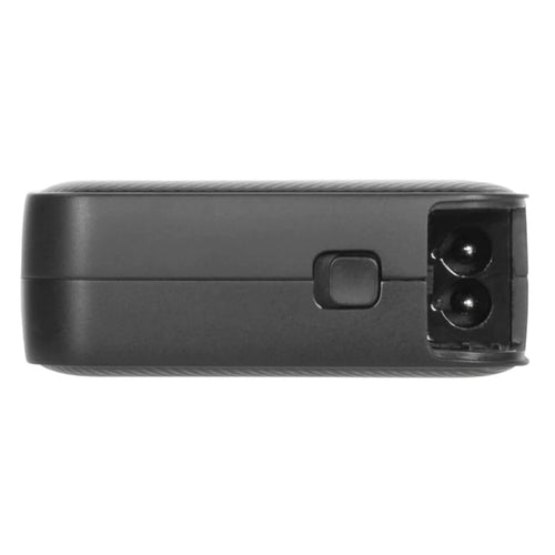 Targus APA109GL mobile device charger