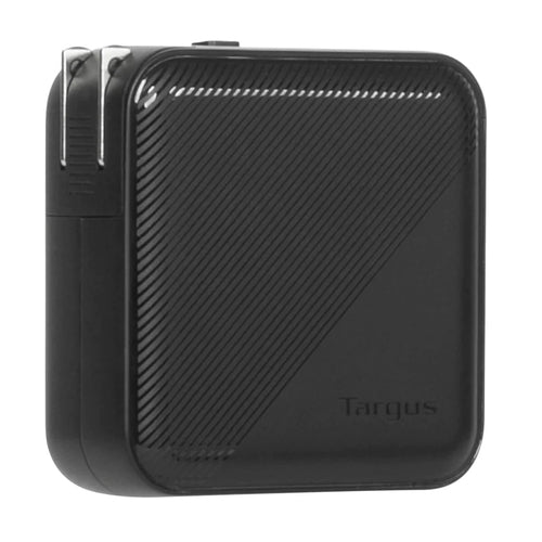 Targus APA109GL mobile device charger