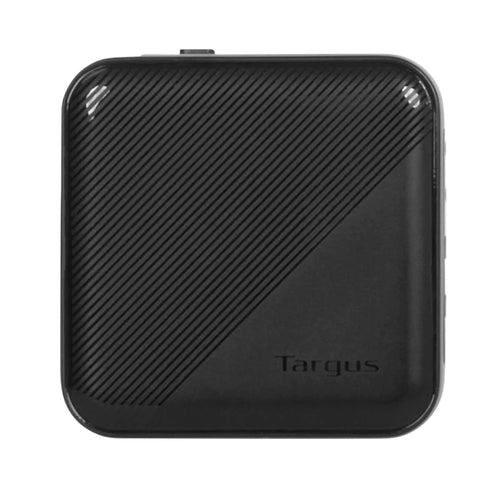 Targus APA109GL mobile device charger