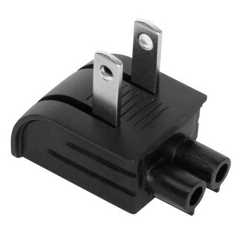 Targus APA109GL mobile device charger