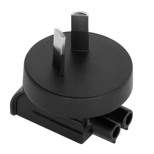 Targus APA109GL mobile device charger