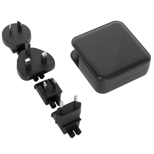 Targus APA109GL mobile device charger
