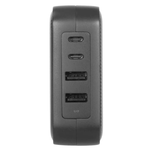 Targus APA109GL mobile device charger