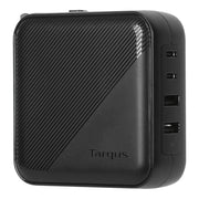 Targus APA109GL mobile device charger