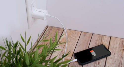 iogear GearPower