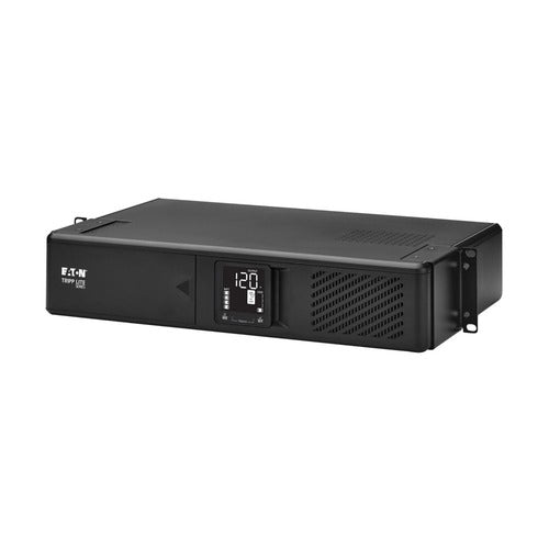 Eaton SMART1000LCDNC uninterruptible power supply (UPS)