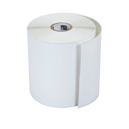Brother RD001U5V3 thermal paper