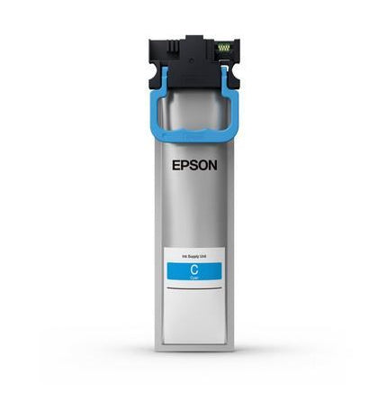 Epson C13T11D240 ink cartridge