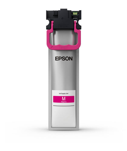 Epson C13T11D340 ink cartridge