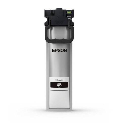 Epson C13T11D140 ink cartridge
