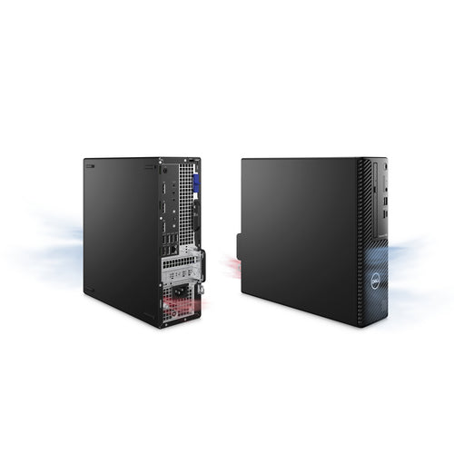 DELL Precision 3460