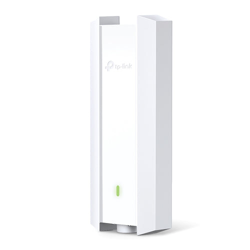 WiFi 6 TP-Link EAP650 Outdoor Access Point AX3000 Dual Band 3000Mbps