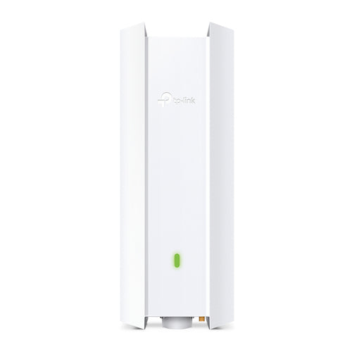 WiFi 6 TP-Link EAP650 Outdoor Access Point AX3000 Dual Band 3000Mbps