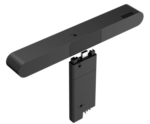 Lenovo 4XD1J05151 soundbar speaker