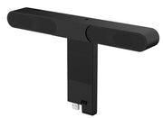 Lenovo 4XD1J05151 soundbar speaker