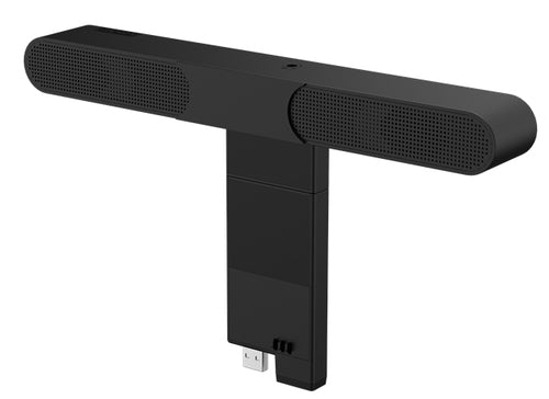 Lenovo 4XD1J05151 soundbar speaker