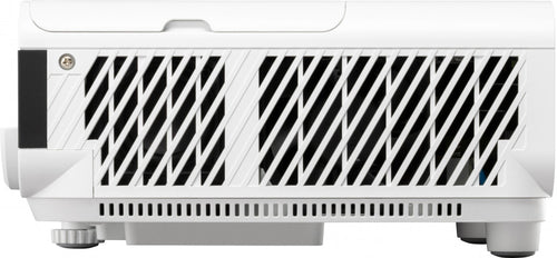 Viewsonic PX749-4K data projector