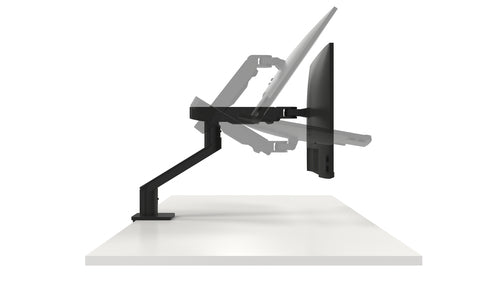 DELL MSA20