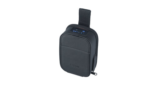 Printer Accessory Epson OT-PC20II Padded Case for P20II - C32C882341